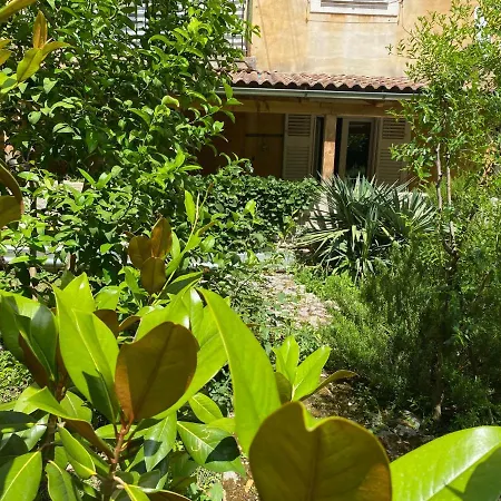 Touched Vip דירה זאדאר