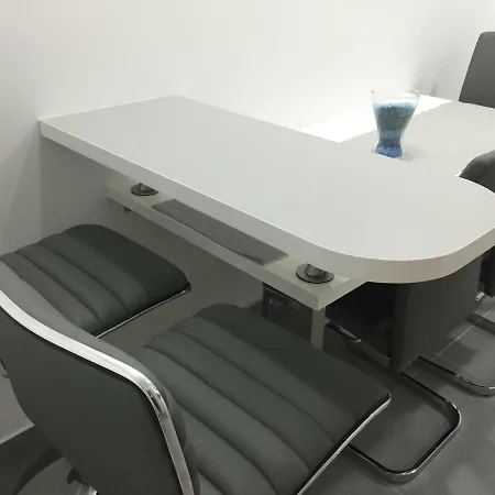 Touched Vip * זאדאר