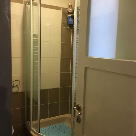 Touched Vip * זאדאר