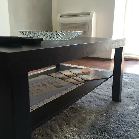 Touched Vip זאדאר