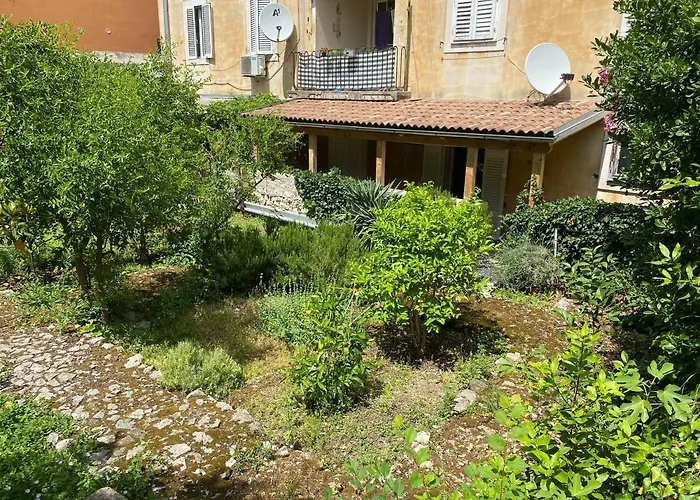 Touched Vip Apartmán