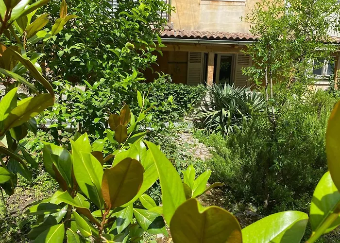 Touched Vip Apartmán Zadar