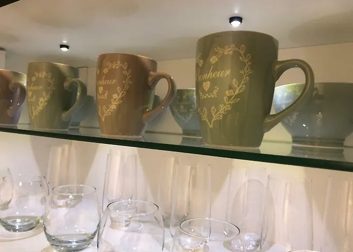 Touched Vip Apartmán Zadar